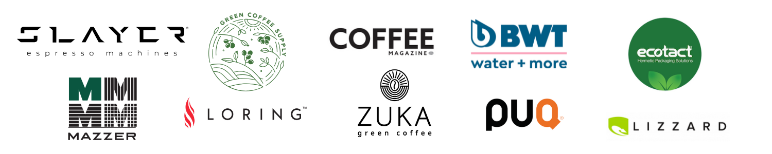 ASITD SA 2025 Sponsors Block